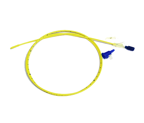 Awesome Product Image